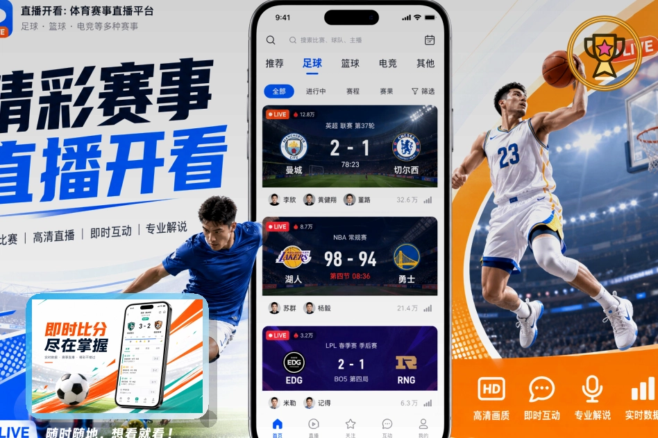 2026美加墨世界杯场馆交通与观赛服务指南